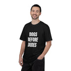 Before Dudes Tee